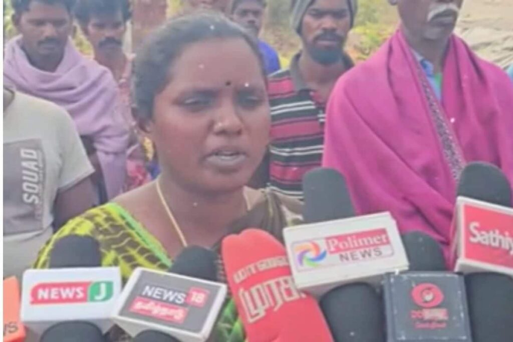 gnaga-gang-2026-01-1234eb7eb0c0a76277187cc3e6d20b5a-3x2-1