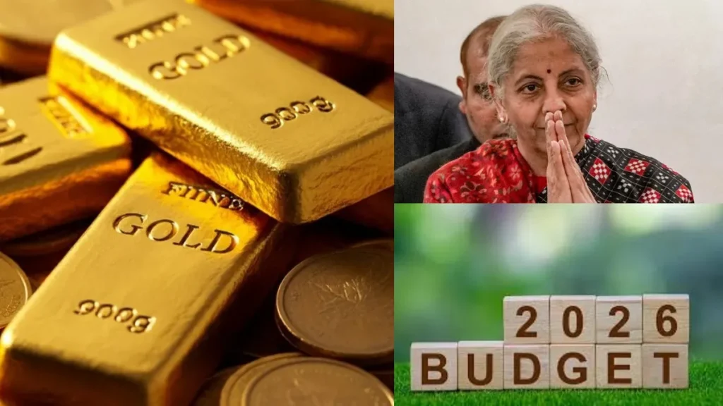 goldbudget-1768629717