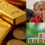 goldbudget-1768629717