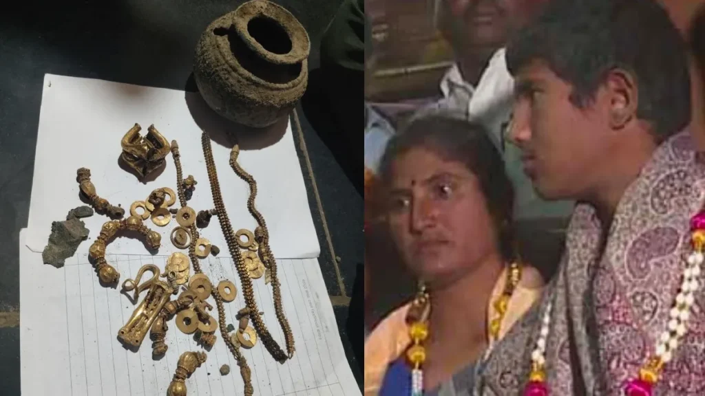 goldjewellery1-1768142692