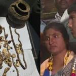 goldjewellery1-1768142692