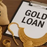 goldloan7-1768906623