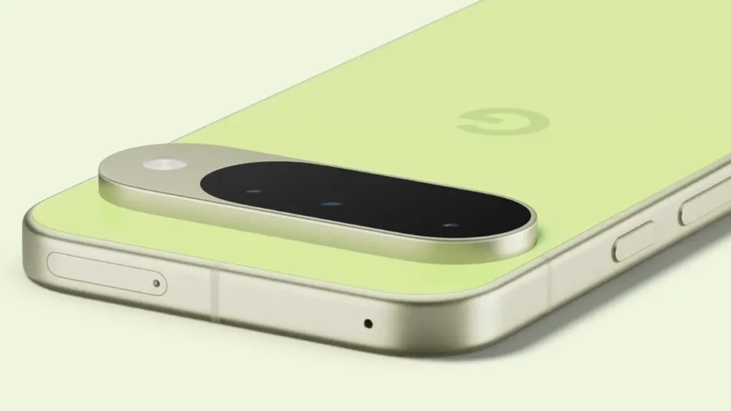 google-pixel-10a-launch-timeline-1768366886