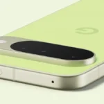 google-pixel-10a-launch-timeline-1768366886