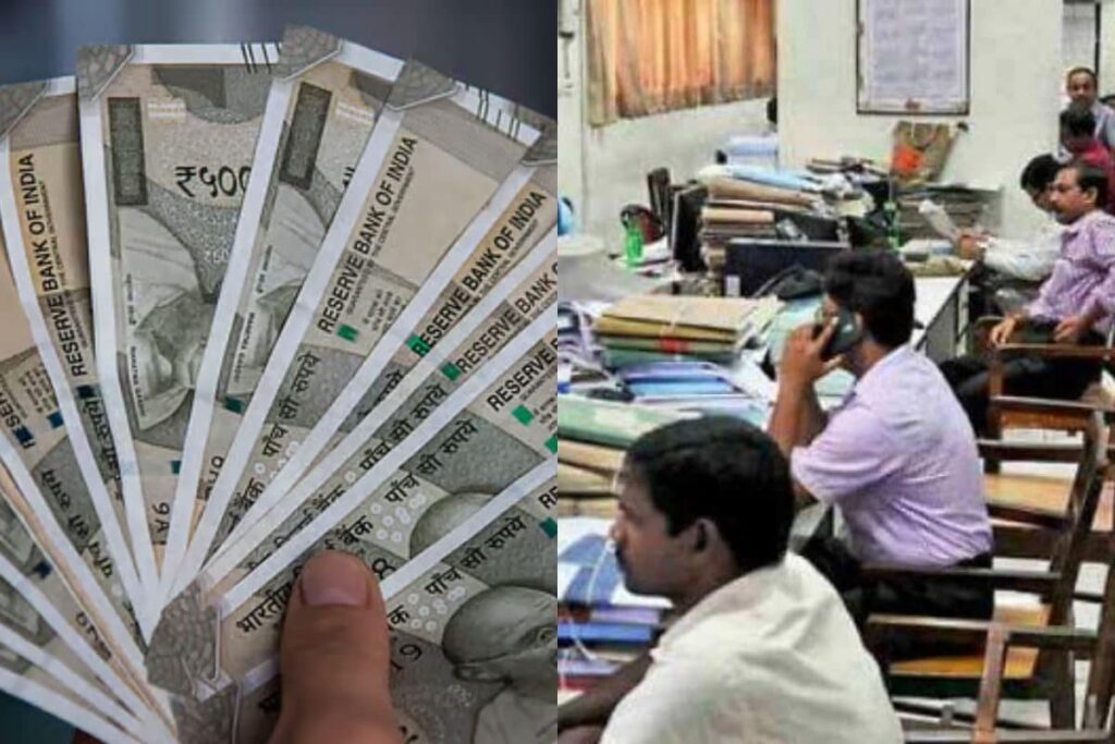 govt-employee-2025-07-3475fa4a2861abbcda4405950fe6bab5-3x2-1