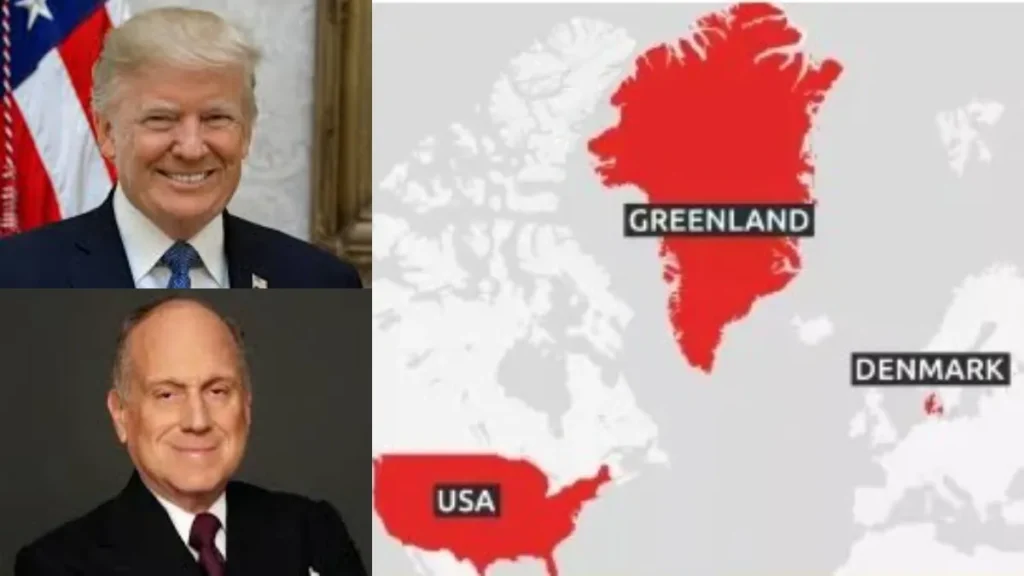 greenlandf-1768979137-1