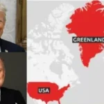 greenlandf-1768979137-1