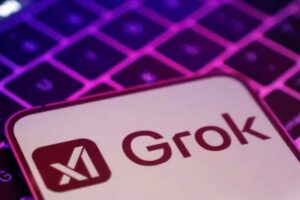 grok-2026-01-b48370f4e90f749db309402c3b55a70c-3x2-1