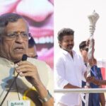 guru-murthi-2026-01-c620407b35a865a04259490e53c859d8-3x2-1