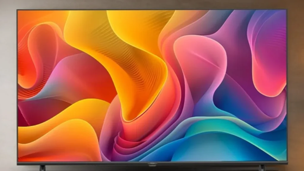 haier-h5e-series-4k-tv-price-1768388597