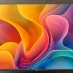 haier-h5e-series-4k-tv-price-1768388597