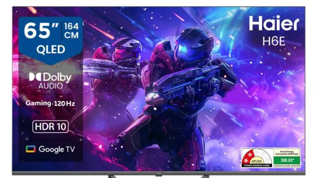 haier-h6e-65-inch-tv-1767268333