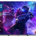 haier-h6e-65-inch-tv-1767268333