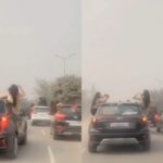 haryana-2026-01-ee345f514a3eae5d25a0b5ba91e4cf18-3x2-1