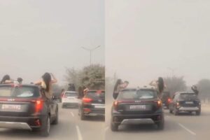 haryana-2026-01-ee345f514a3eae5d25a0b5ba91e4cf18-3x2-1