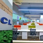 hclitjobs-1768567049
