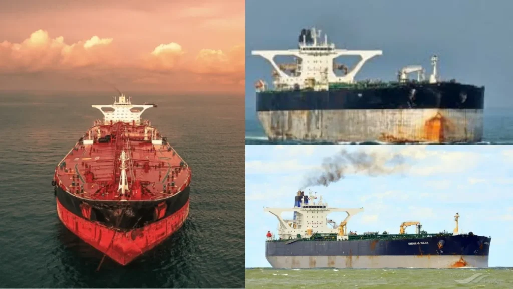 home-2026-01-07t114011-511-1767766240