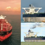 home-2026-01-07t114011-511-1767766240