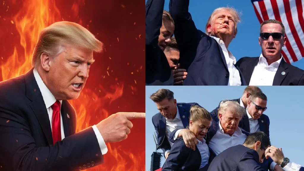 home-2026-01-16t135259-055-1768551933