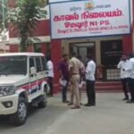 honey-drop-1-2026-01-a9116f30d10ad60614d0f05690769dc2-3x2-1