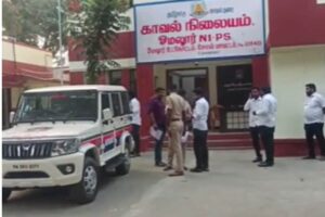 honey-drop-1-2026-01-a9116f30d10ad60614d0f05690769dc2-3x2-1