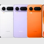 honor-magic-8-pro-air-1768835972