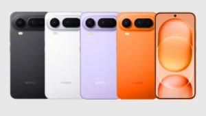 honor-magic-8-pro-air-1768835972