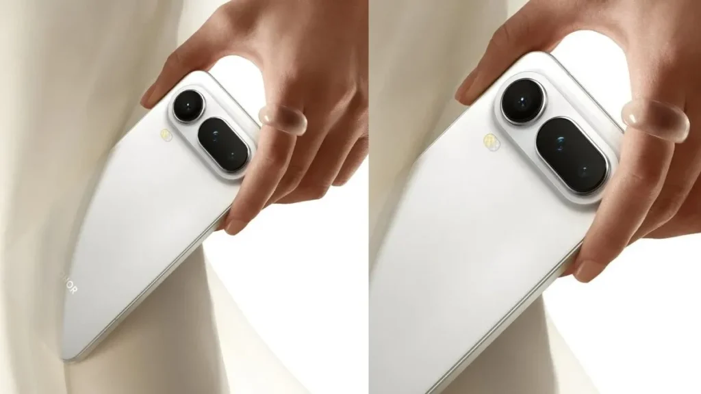 honor-magic-8-pro-air-specs-1768382132