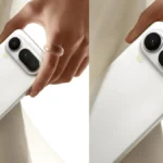 honor-magic-8-pro-air-specs-1768382132