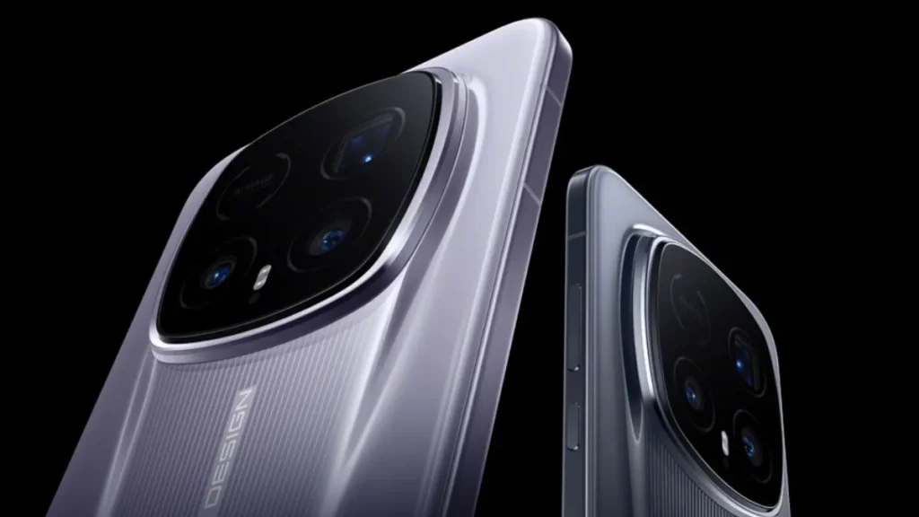 honor-magic-8-rsr-1768236074