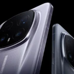 honor-magic-8-rsr-1768236074