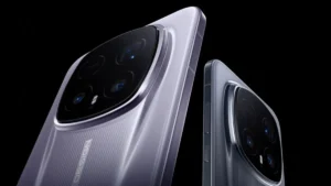 honor-magic-8-rsr-1768236074