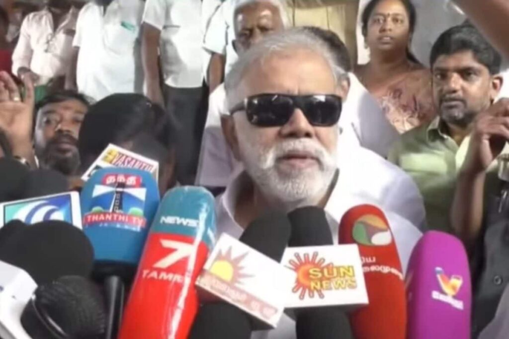 i-periyasamy-2026-01-d1610fa46487079a85affa6edc9d24ea-3x2-1