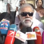 i-periyasamy-2026-01-d1610fa46487079a85affa6edc9d24ea-3x2-1