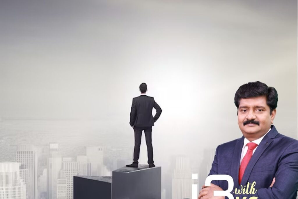 i3-with-ks-1-2026-01-ac30e12dc117fab538c6ed41cfcddcdb-3x2-1