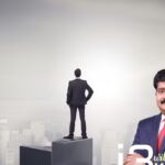 i3-with-ks-1-2026-01-ac30e12dc117fab538c6ed41cfcddcdb-3x2-1