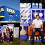 ikea2-1768899933