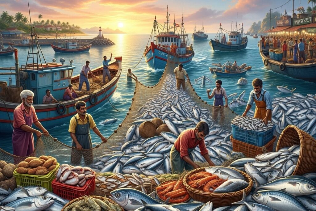 image-2026-01-0498b8310fa9d1db50fc192fb5537f7b-3x2-1