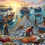 image-2026-01-0498b8310fa9d1db50fc192fb5537f7b-3x2-1