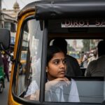 image-2026-01-29ebb9e4de64e90ba5205ea50f446b2b-3x2-1