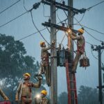 image-2026-01-2b23a9e1fc9e7d54f9f99b76658ade77-3x2-1