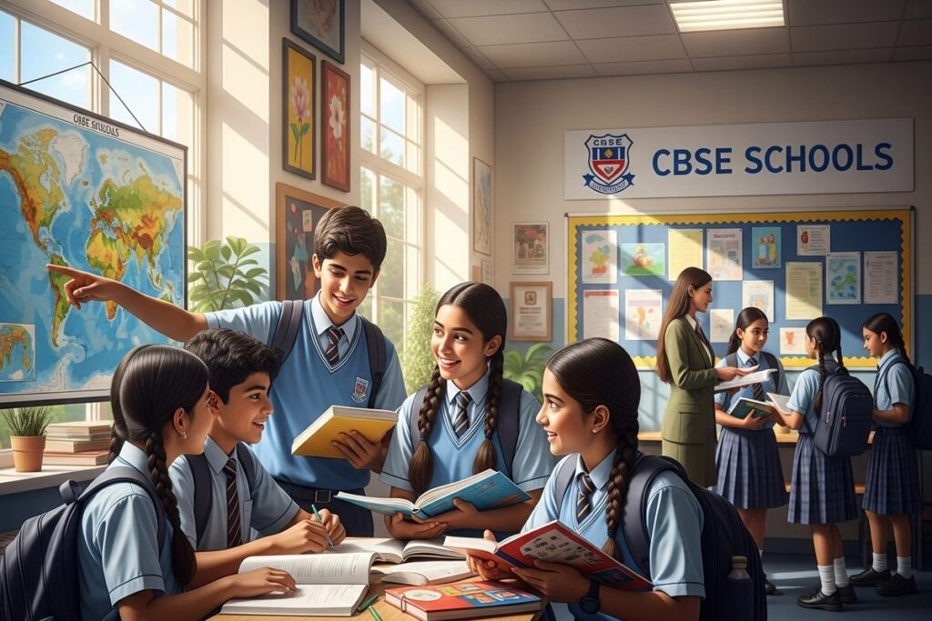 image-2026-01-55aafe497bdbbe3bbd717e8cd19bb0c7-3x2-1