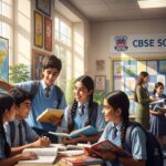 image-2026-01-55aafe497bdbbe3bbd717e8cd19bb0c7-3x2-1