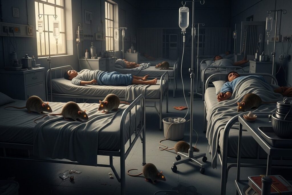 image-2026-01-55b0b080cf7122bd5275b2e60295e158-3x2-1