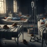 image-2026-01-55b0b080cf7122bd5275b2e60295e158-3x2-1