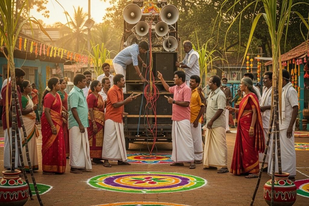 image-2026-01-894beac4d22cb65ee32f1b3e753b604a-3x2-1