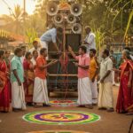 image-2026-01-894beac4d22cb65ee32f1b3e753b604a-3x2-1