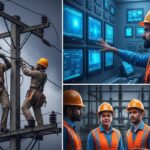 image-2026-01-c31e1c9c3bb170aa2abbeced34f53dd4-3x2-1