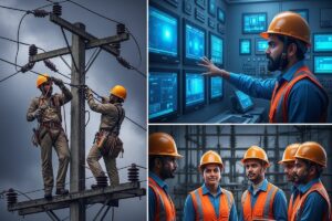 image-2026-01-c31e1c9c3bb170aa2abbeced34f53dd4-3x2-1