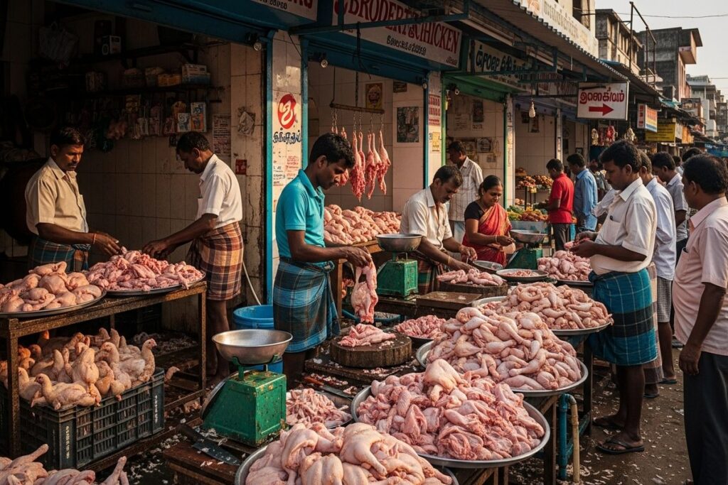 image-2026-01-cf5236f723e57f5b3a23084d5b4b6cc2-3x2-1